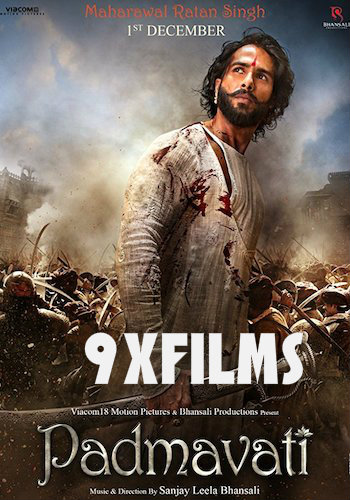 Padmaavat-2018-BluRay-Full-HD.jpg