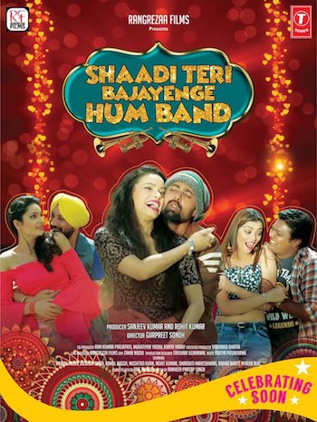 Shaadi-Teri-Bajayenge-Hum-Band-2018-Hindi-Full-Movie.jpg