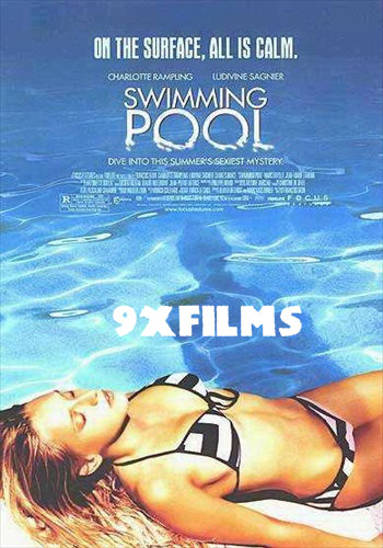 Swimming-Pool-2003-Dual-Audio-Hindi-Full-300mb.jpg