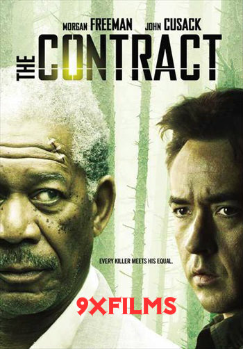 The-Contract-2006-Dual-Audio-Hindi.jpg