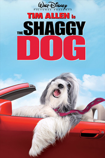 The-Shaggy-Dog-2006-Dual-Audio-Hindi-UNCUT-Full-Movie-Download.jpg