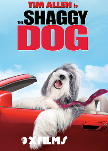 The-Shaggy-Dog-2006-Dual-Audio-Hindi.jpg