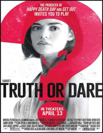 Truth-or-Dare-2018-Full-Movie-Web-DL-Download.jpg