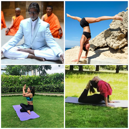 Bollywood-Celebs-International-Yoga-Day.jpg