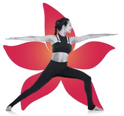 Malaika-Arora-Khan-Yoga-day.jpg