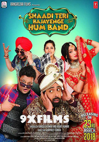 Shaadi-Teri-Bajayenge-Hum-Band-2018-Hindi-Full-HD-Movie-Download.jpg