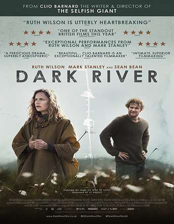 Dark-River-2017-Web-DL-Download.jpg