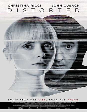 Distorted-2018-Full-Movie-Web-DL-Download.jpg