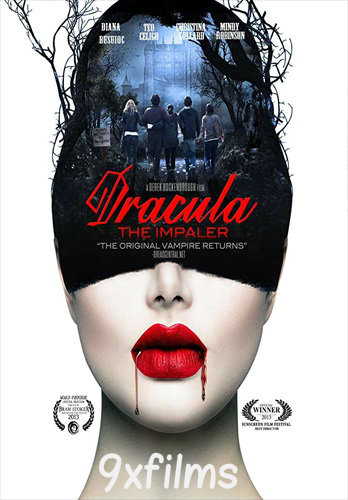 Dracula-The-Impaler-2013-Dual-Audio-Hindi-Dubbed.jpg