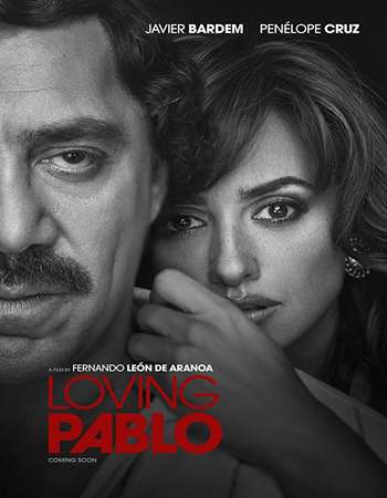 Loving-Pablo-2018-Full-Movie-Web-DL-Download.jpg