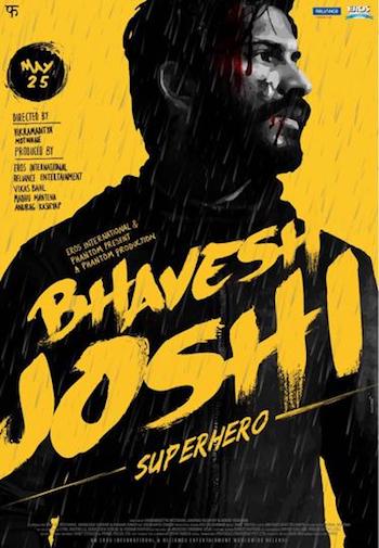 Bhavesh-Joshi-Superhero-2018-Hindi-Full-Movie.jpg