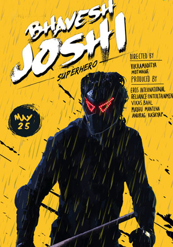 Bhavesh-Joshi-Superhero-2018-Hindi-Movie-Download.jpg
