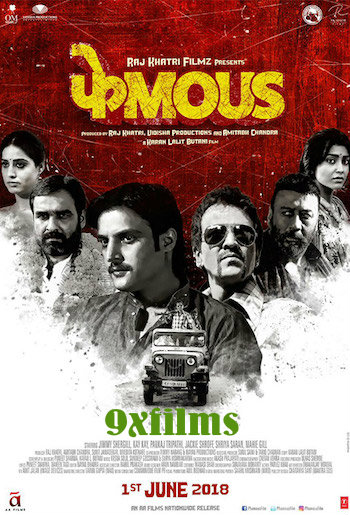 Phamous-2018-Hindi-Full-Movie.jpg