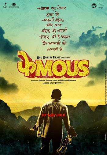 Phamous-2018-Hindi-Movie-Download44955b1fce3d296d.jpg
