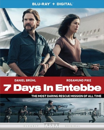 7-Days-in-Entebbe-2018-English-Bluray-Movie-Download.jpg