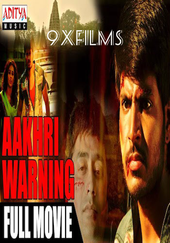 Aakhri-Warning-2018-Hindi-Dubbed.jpg