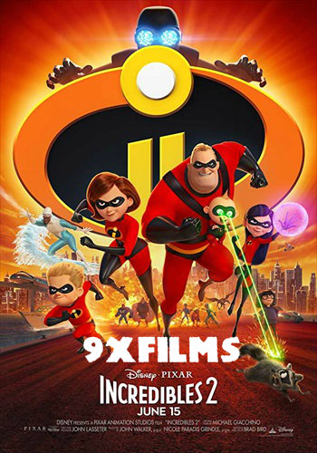 Incredibles-2-2018-Dual-Audio-Hindi-Full.jpg