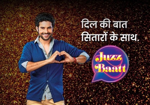 Juzz-Baatt-TV-Soow-Full-Episode-Download.jpg