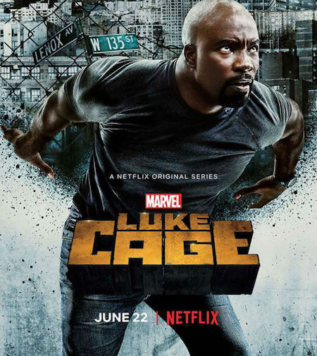 Marvels-Luke-Cage-Season-02-Complete.jpg