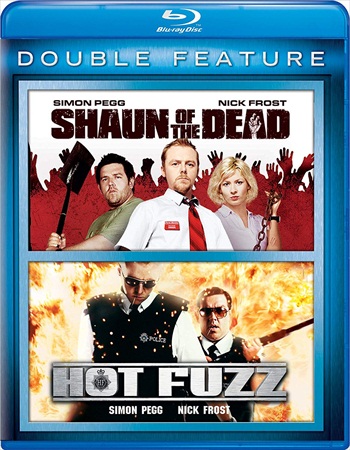 Shaun-Of-The-Dead-2004-Dual-Audio-Hindi-Bluray-Movie-Download.jpg