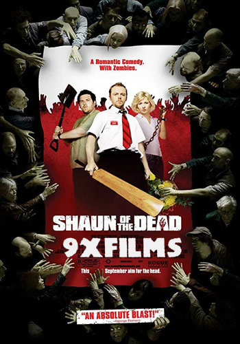 Shaun-Of-The-Dead-2004-Dual-Audio-Hindi-Full.jpg