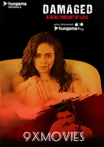 Damaged-2018-Season-1-All-Episodes.jpg
