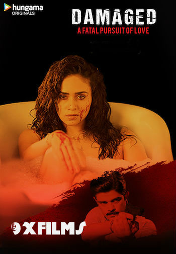 Damaged-Complete-Season-1-Full-Download.jpg