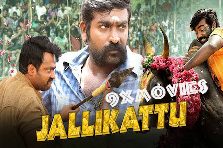 Jallikattu-2018-Hindi-Dubbed.jpg