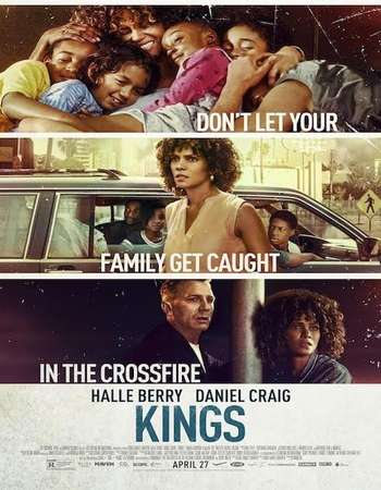 Kings-2018-Full-Movie-Web-DL-Download.jpg