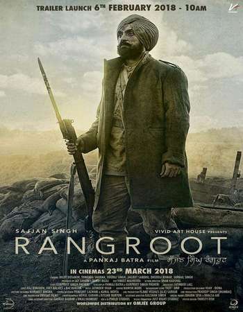 Sajjan-Singh-Rangroot-2018-Full-Punjabi-Movie-Download-HD.jpg