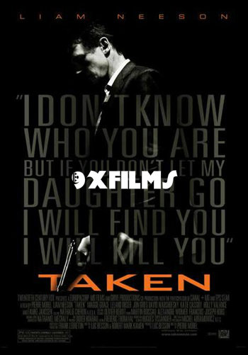 Taken-2008-English-Movie-Full.jpg