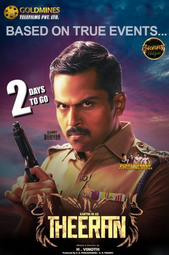 Theeran-2018-Hindi-Dubbed-Movie-Download.jpg