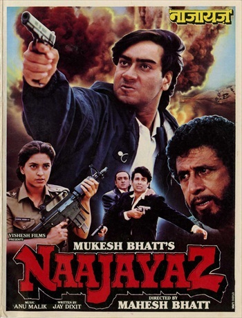 Naajayaz-1995-Hindi-Movie-Download.jpg