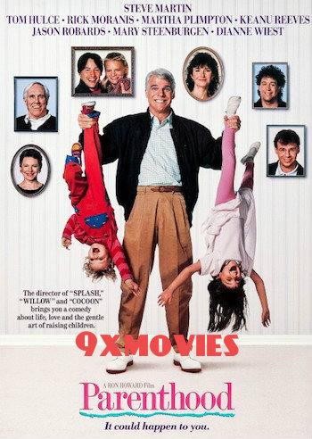Parenthood-1989-Dual-Audio-Hindi-Dubbed.jpg