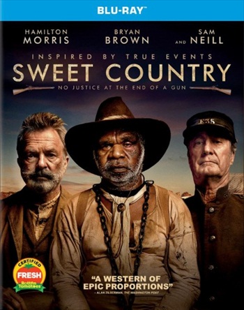 Sweet-Country-2017-English-Bluray-Movie-Download.jpg