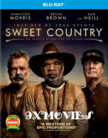 Sweet-Country-2017-English-Full-Movie.jpg