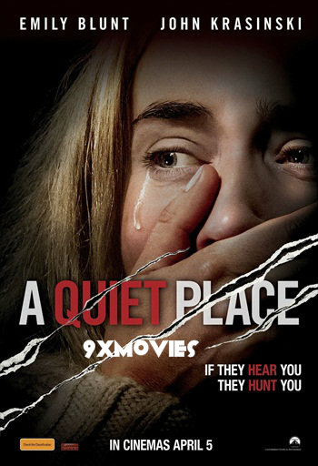 A-Quiet-Place-2018-English-Movie-Full-HD.jpg
