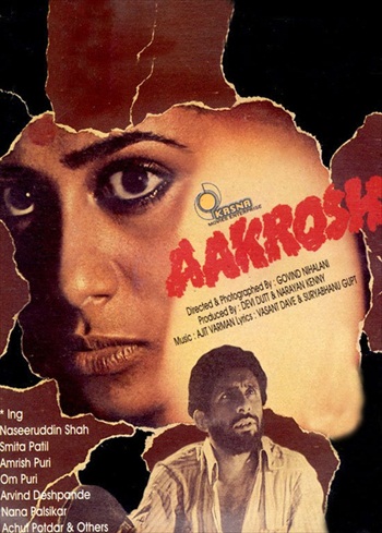 Aakrosh-1980-Hindi-Dubbed-Full-Movie-Download.jpg