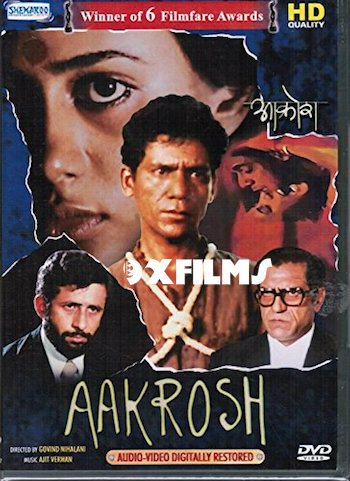 Aakrosh-1980-Hindi-Full-Movie.jpg