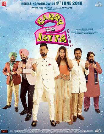 Carry-on-Jatta-2-2018-Full-Punjabi-Movie-Download-HD.jpg