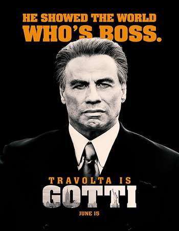 Gotti-2018-Full-Movie-Web-DL-Download.jpg