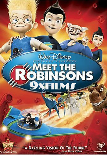 Meet-The-Robinsons-2007-Dual-Audio-Hindi-Full.jpg