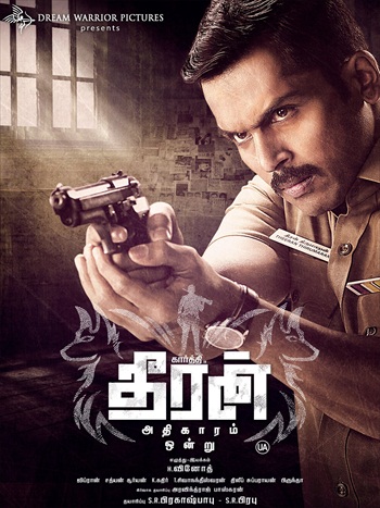 Theeran-Adhigaaram-Ondru-2017-Dual-Audio-Hindi-Bluray-Movie-Download.jpg