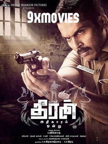 Theeran-Adhigaaram-Ondru-2017-Dual-Audio-Hindi-Full-UNCUT.jpg