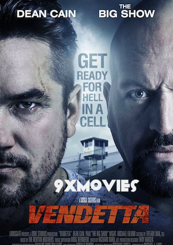 Vendetta-2015-Dual-Audio-Hindi-Dubbed.jpg