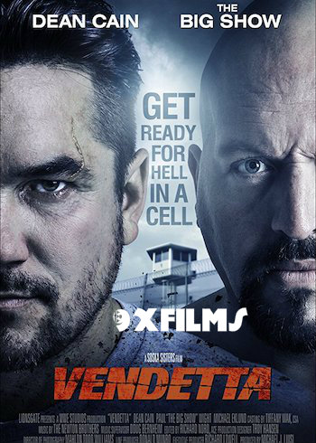 Vendetta-2015-Dual-Audio-Hindi.jpg