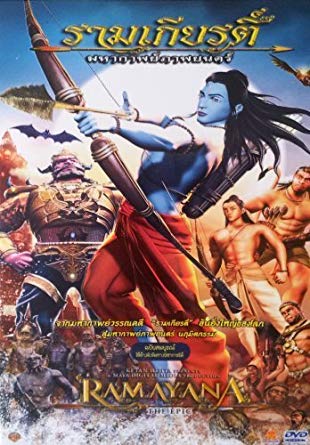 Ramayana-The-Epic-2010-Hindi-Bluray-Movie-Download.jpg