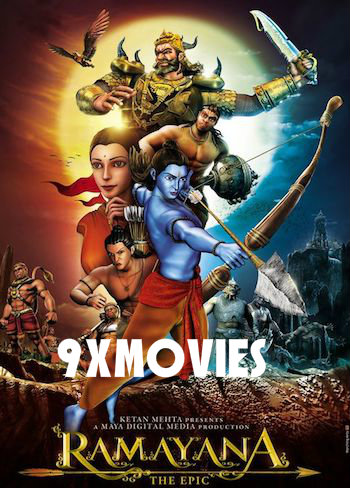 Ramayana-The-Epic-2010-Hindi-Full-Movie.jpg