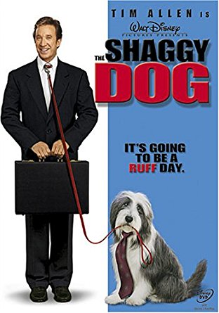 The-Shaggy-Dog-2006-Dual-Audio-Hindi-Bluray-Movie-Download.jpg