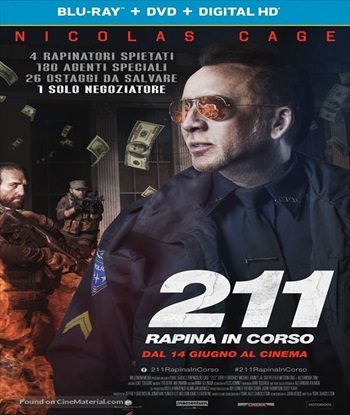 211-2018-English-Bluray-Movie-Download.jpg